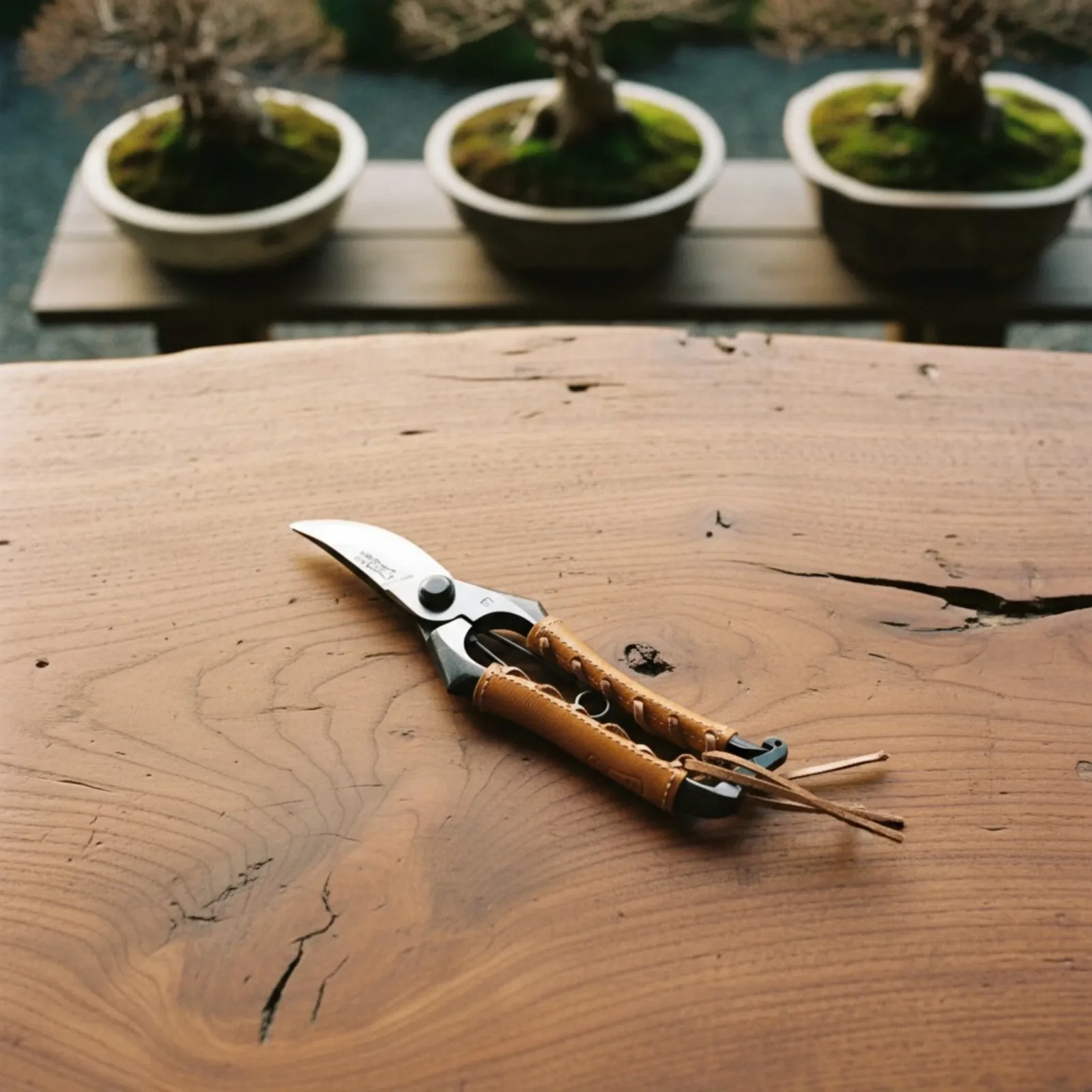 Timeless Artistry for Your Home